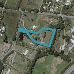 11 Kensington Drive, Peka Peka