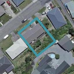 47 Link Road, Newlands, Wellington