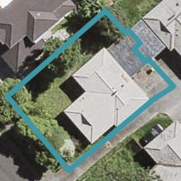 4A Afton Place, Ranui, Auckland