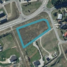 0 Albert Town - Lake Hawea, Albert Town, Wanaka
