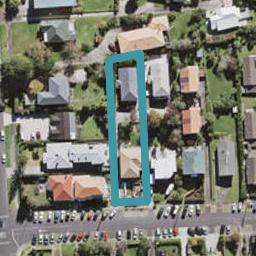 2/2 Waratah Street, Birkenhead, Auckland