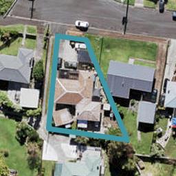 84 Heaphy Street, Blockhouse Bay, Auckland