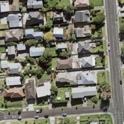 59B Oakdale Road, Mount Roskill, Auckland