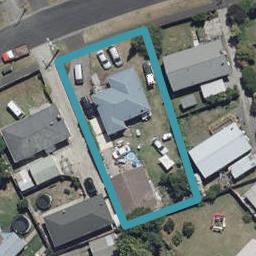 86 Bruce Avenue, Glenview, Hamilton
