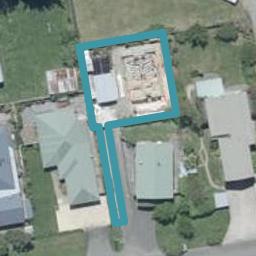 6B Bath Street, Hanmer Springs, Hanmer Springs