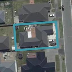 30 Ellesmere Street, Marshland, Christchurch