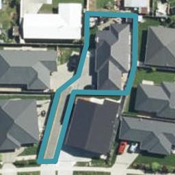 6 Paretona Street, Motueka, Motueka