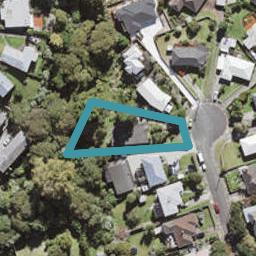2/9 Fuchsia Place, Birkdale, Auckland