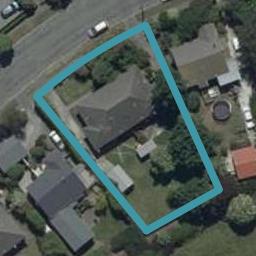 39 Pitcairn Crescent, Bryndwr, Christchurch