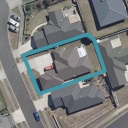 10 Evergreen Rise, Grandview Heights, Hamilton