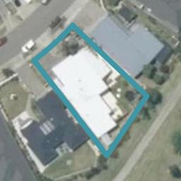 42 Pinotage Drive, Greenmeadows, Napier