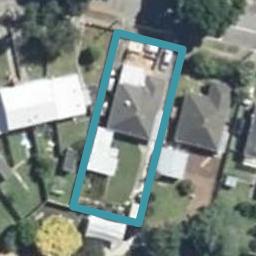62 Durham Crescent, Fairfield, Lower Hutt