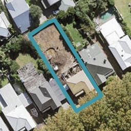 24 Hakanoa Street, Grey Lynn, Auckland