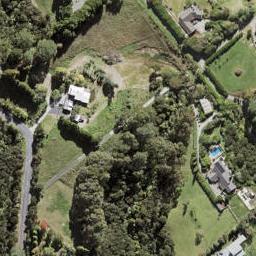 136 Elmore Road, Albany