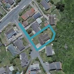 5 Arima Place, Grenada Village, Wellington
