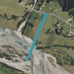 0 Tapuaeroa Road, Ruatoria, Ruatoria