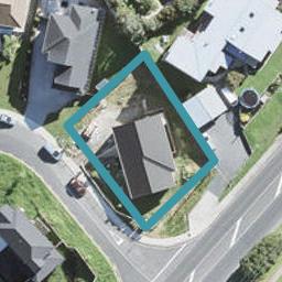 2 Bridget Court, Red Beach, Red Beach