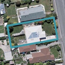15 Ashgrove Street, Rangiora, Rangiora