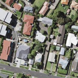 1/12 Kings Road, Panmure, Auckland