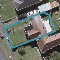 109 Brooklands Road, Brooklands, New Plymouth