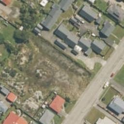 4 Liz Cameron Lane, Hokitika, Hokitika