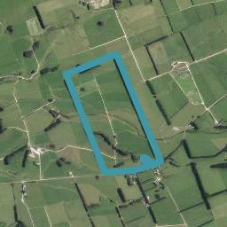 826 Kakariki Road, Eketāhuna