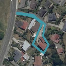 692A Atawhai Crescent, Atawhai, Nelson