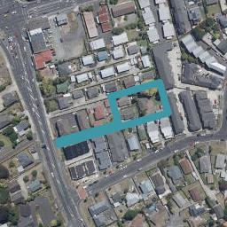 47B Ohaupo Road, Melville, Hamilton