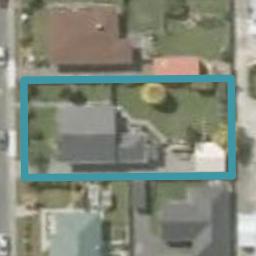 5 Elsie Street, Gore, Gore