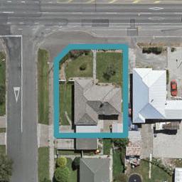 497 Tweed Street, Newfield, Invercargill