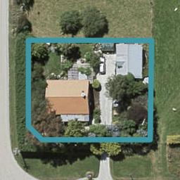 1 Flora Road West, Makarewa, Invercargill
