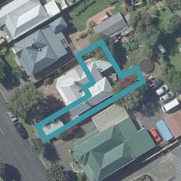 7 Edmund Anscombe Place, Caversham, Dunedin