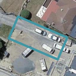 66A Para Street, Miramar, Wellington
