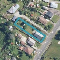 276 Marsden Road, Greymouth, Greymouth