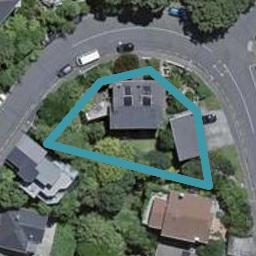 143 Kelburn Parade, Kelburn, Wellington