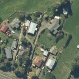 162 Taupo Street, Putāruru