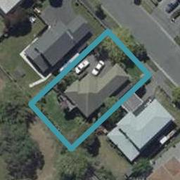 9 Briarmont Street, Avondale, Christchurch