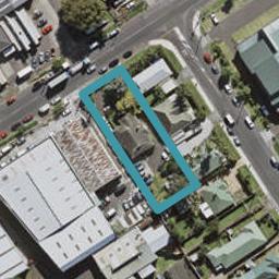 70 Station Road, Otahuhu, Auckland