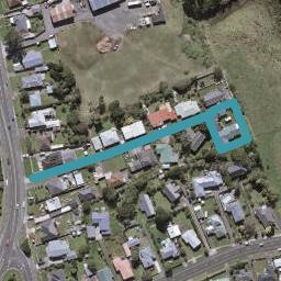 205D South Road, Spotswood, New Plymouth
