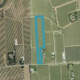 0 Old Renwick Rd, Springlands, Blenheim
