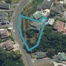 18 Solway Place, Papakowhai, Porirua