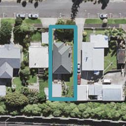 63 Ivanhoe Road, Grey Lynn, Auckland