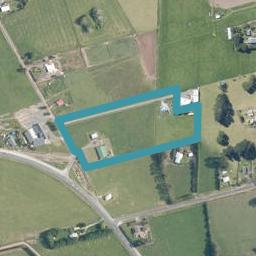 6A Waimanoni Road, Awanui, Awanui