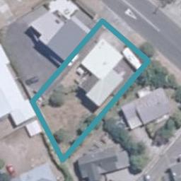 181 Tamamutu Street, Taupo, Taupo