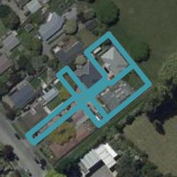 51 McCarthy Street, Hoon Hay, Christchurch
