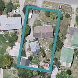 281 Lees Road, Kaiapoi, Kaiapoi