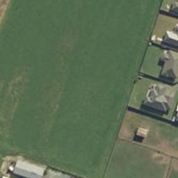 18 Strawberry Drive, Matamata, Matamata