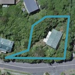 54 Chartwell Drive, Crofton Downs, Wellington