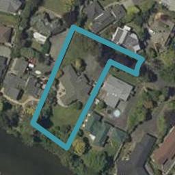 39 Montgomery Terrace, Hokowhitu, Palmerston North