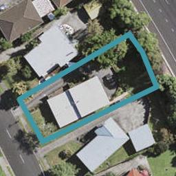 82 Lawrence Crescent, Hillpark, Auckland